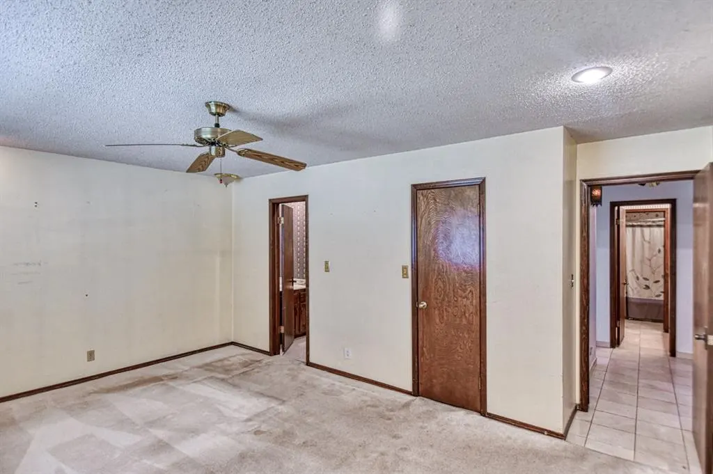 Photo 25 — 1609 E Post Oak Road, Norman, OK 73072