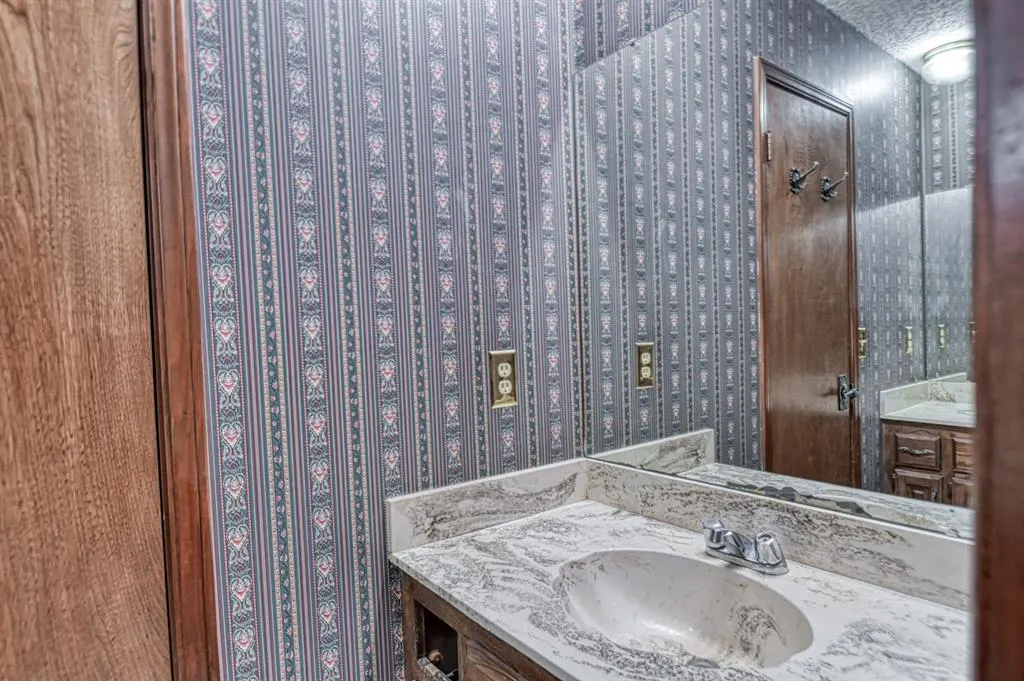 Photo 27 — 1609 E Post Oak Road, Norman, OK 73072