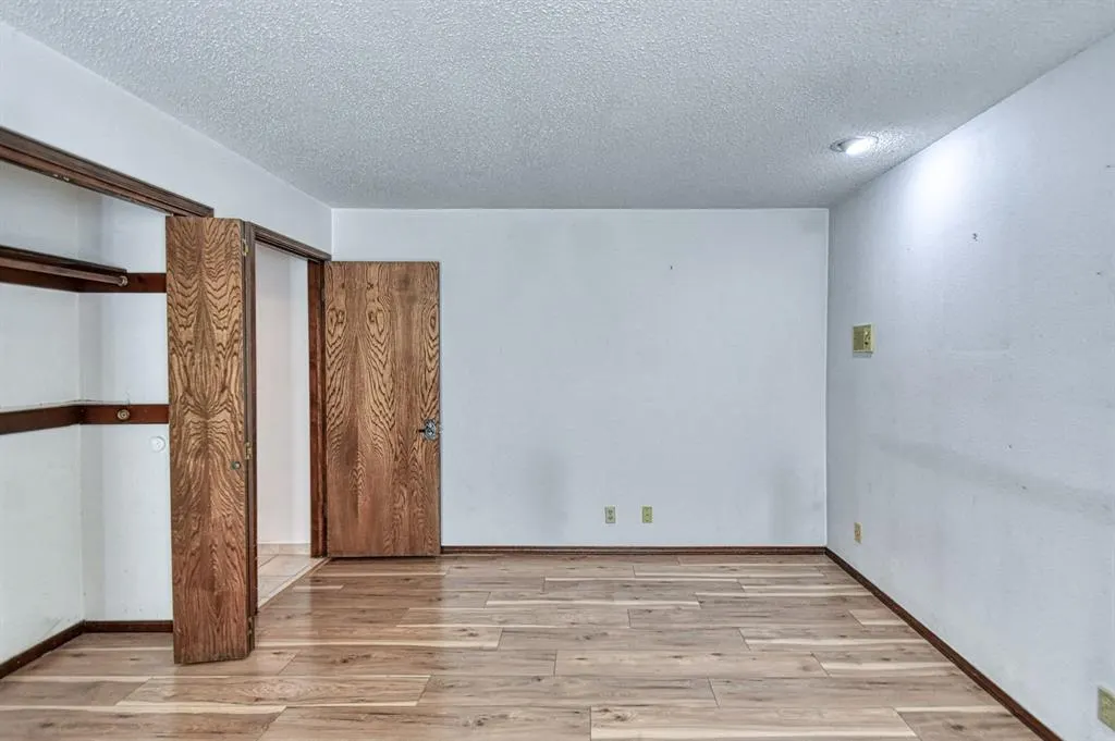 Photo 30 — 1609 E Post Oak Road, Norman, OK 73072