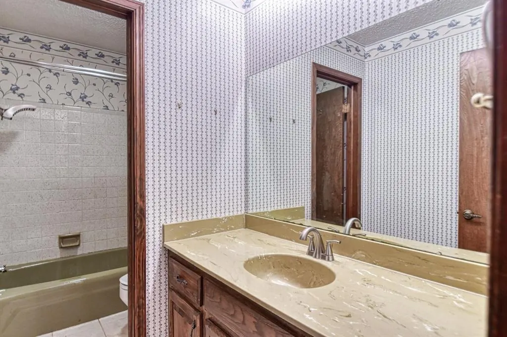 Photo 31 — 1609 E Post Oak Road, Norman, OK 73072