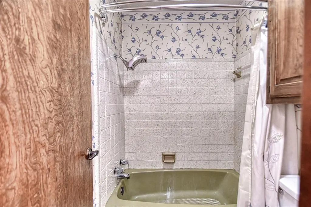 Photo 32 — 1609 E Post Oak Road, Norman, OK 73072