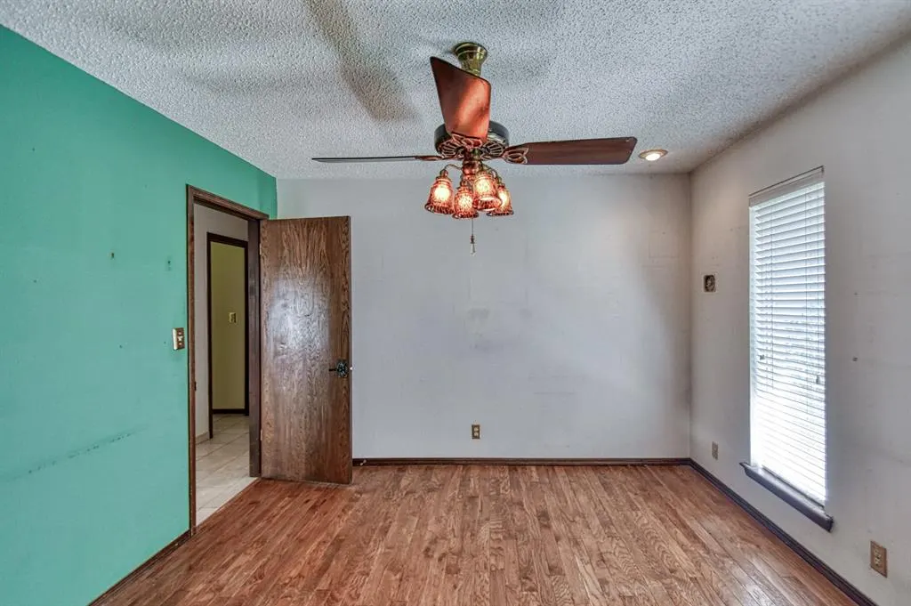Photo 33 — 1609 E Post Oak Road, Norman, OK 73072