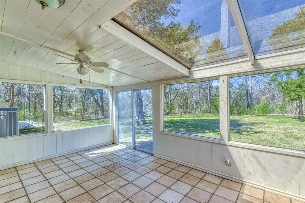 Photo 36 — 1609 E Post Oak Road, Norman, OK 73072