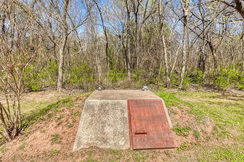 Photo 38 — 1609 E Post Oak Road, Norman, OK 73072