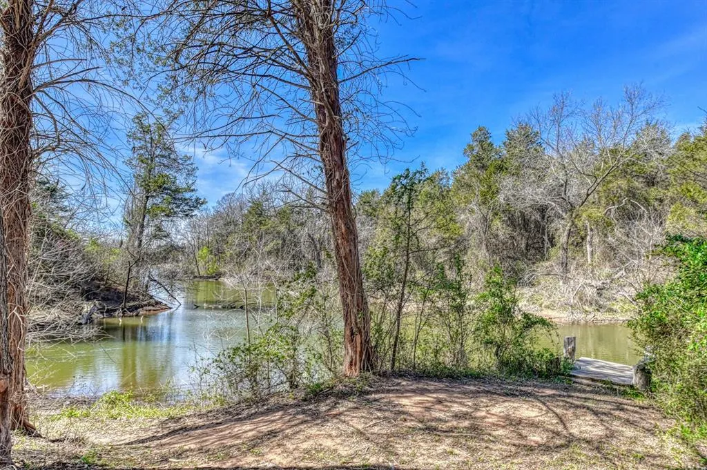 Photo 39 — 1609 E Post Oak Road, Norman, OK 73072