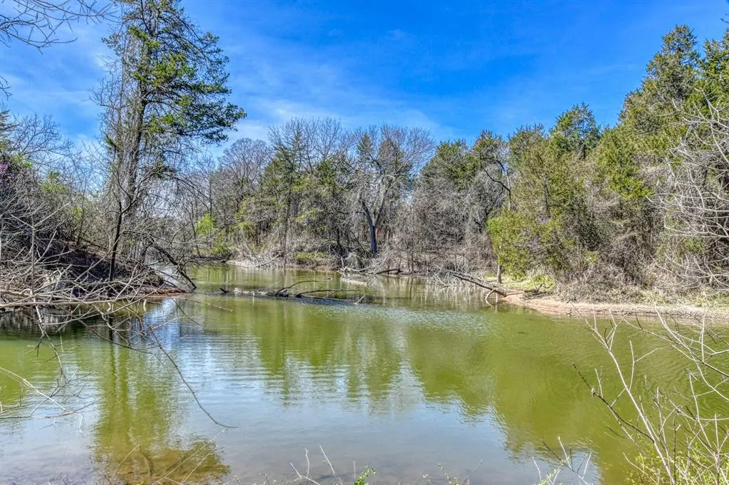 Photo 41 — 1609 E Post Oak Road, Norman, OK 73072