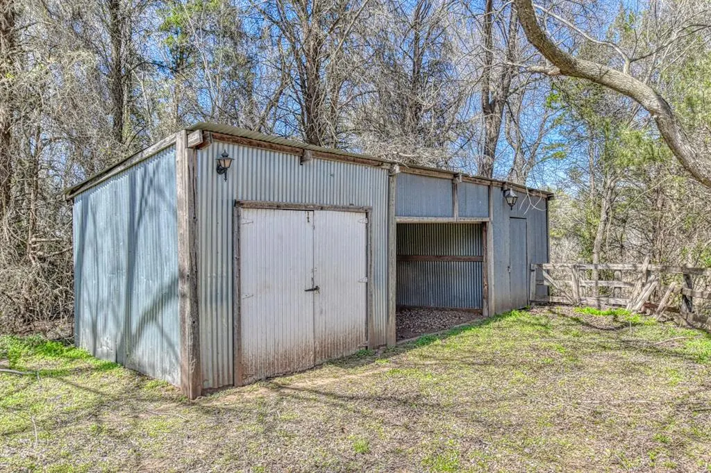 Photo 43 — 1609 E Post Oak Road, Norman, OK 73072