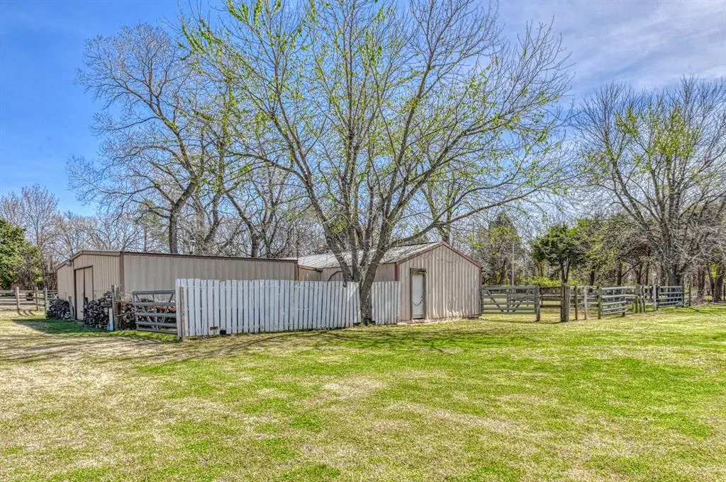 Photo 44 — 1609 E Post Oak Road, Norman, OK 73072