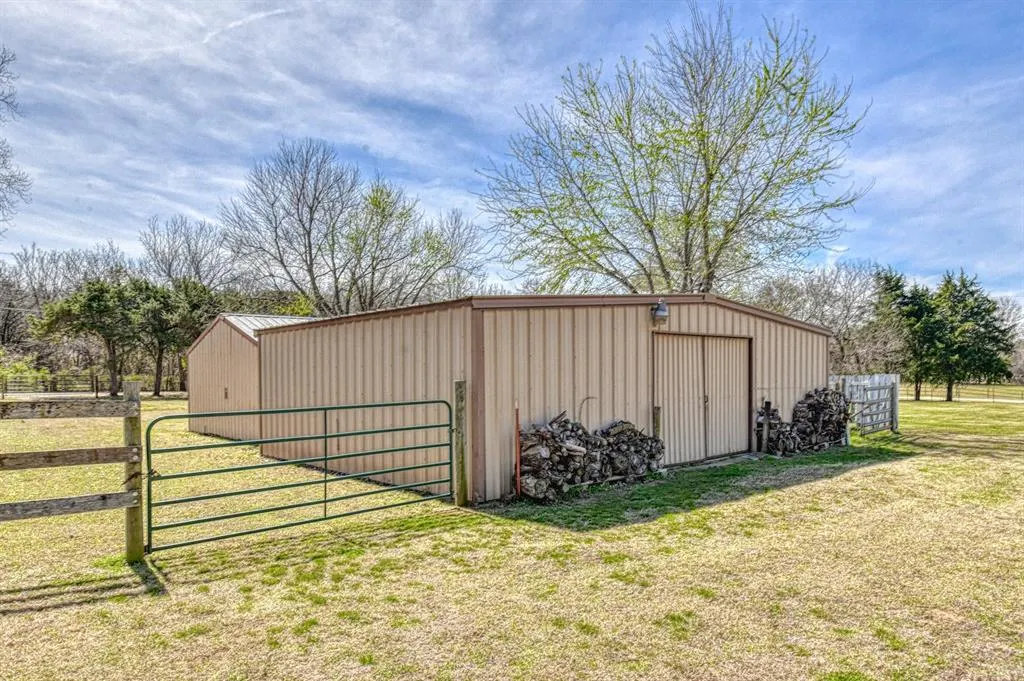 Photo 45 — 1609 E Post Oak Road, Norman, OK 73072
