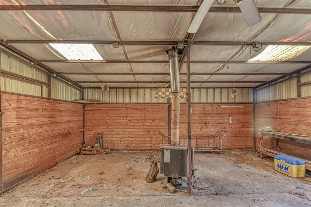 Photo 46 — 1609 E Post Oak Road, Norman, OK 73072