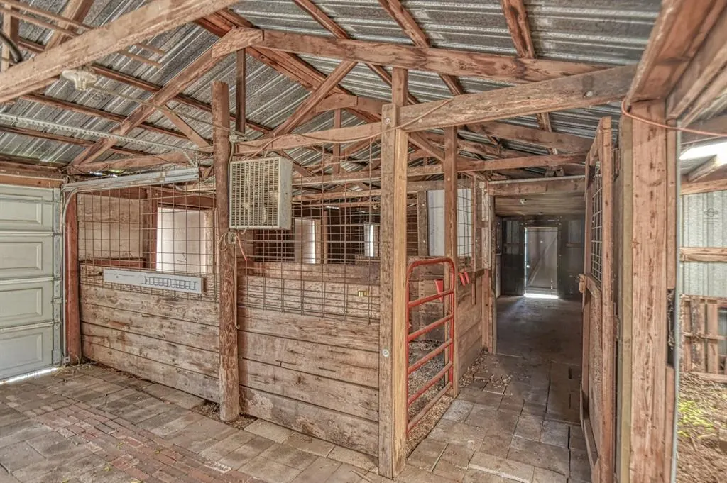 Photo 47 — 1609 E Post Oak Road, Norman, OK 73072