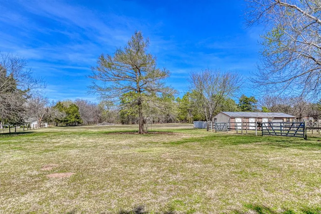 Photo 50 — 1609 E Post Oak Road, Norman, OK 73072
