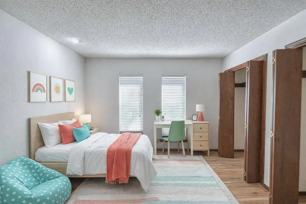 Photo 29 — 1609 E Post Oak Road, Norman, OK 73072