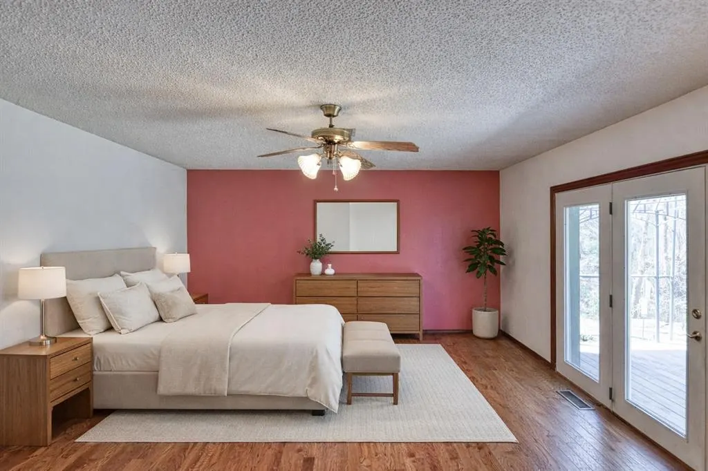 Photo 20 — 1609 E Post Oak Road, Norman, OK 73072