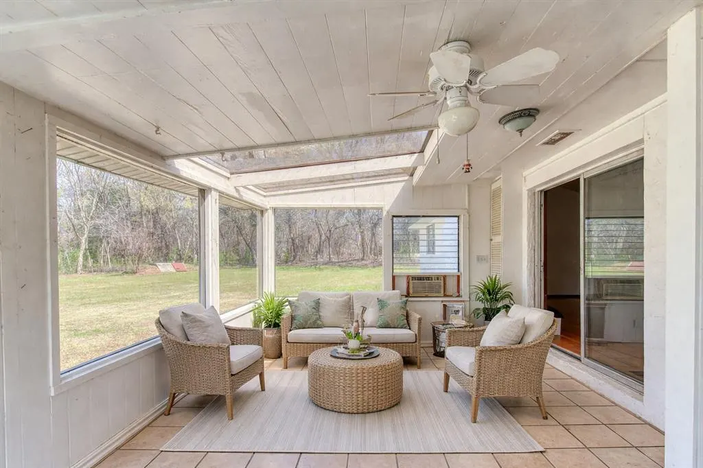 Photo 35 — 1609 E Post Oak Road, Norman, OK 73072