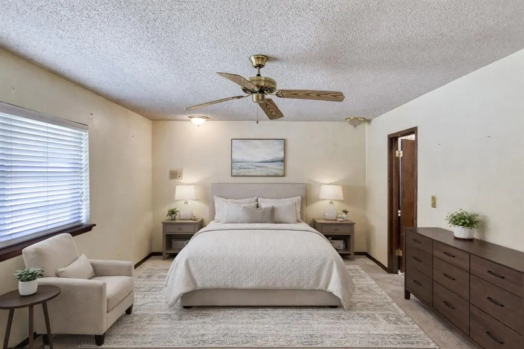 Photo 24 — 1609 E Post Oak Road, Norman, OK 73072