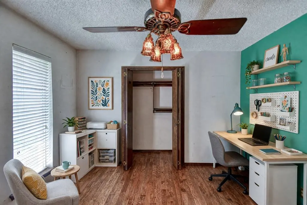 Photo 34 — 1609 E Post Oak Road, Norman, OK 73072
