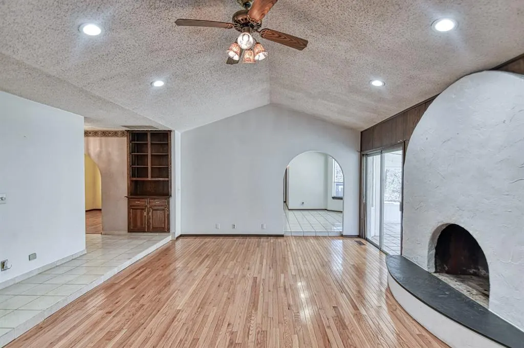 Photo 13 — 1609 E Post Oak Road, Norman, OK 73072