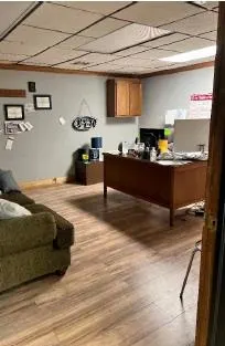 Photo 3 — 1236 NW 4th Street, Oklahoma City, OK 73106