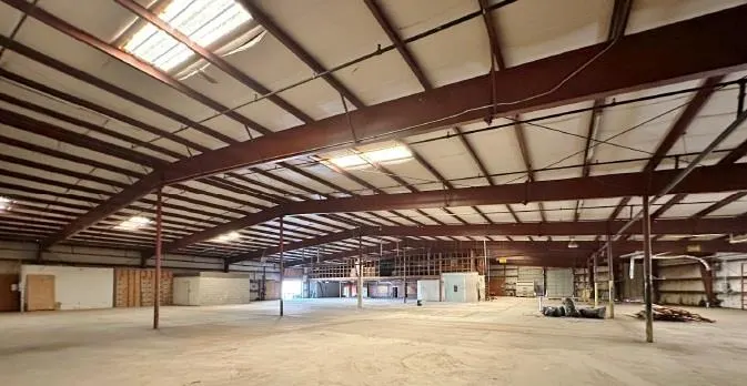 Photo 5 — 1236 NW 4th Street, Oklahoma City, OK 73106