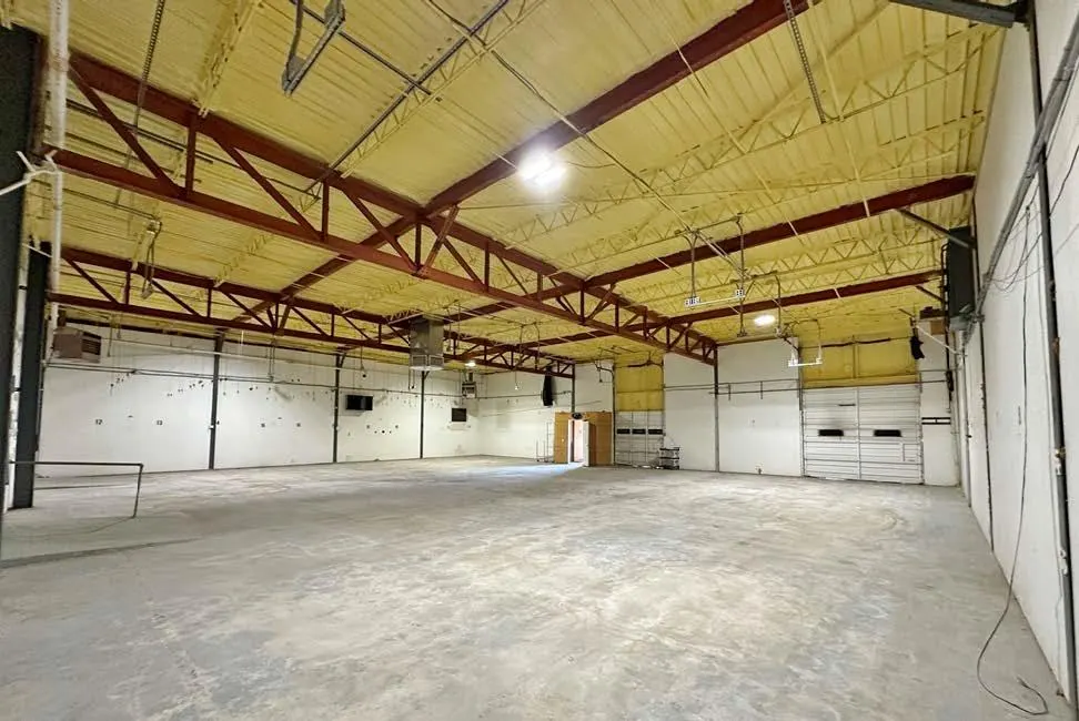 Photo 8 — 1236 NW 4th Street, Oklahoma City, OK 73106