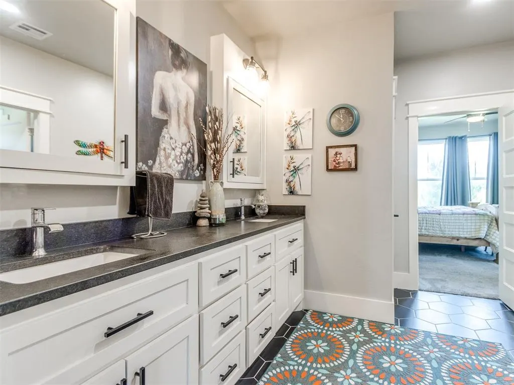 Photo 47 — 22795 Cterling Drive, Kingfisher, OK 73750
