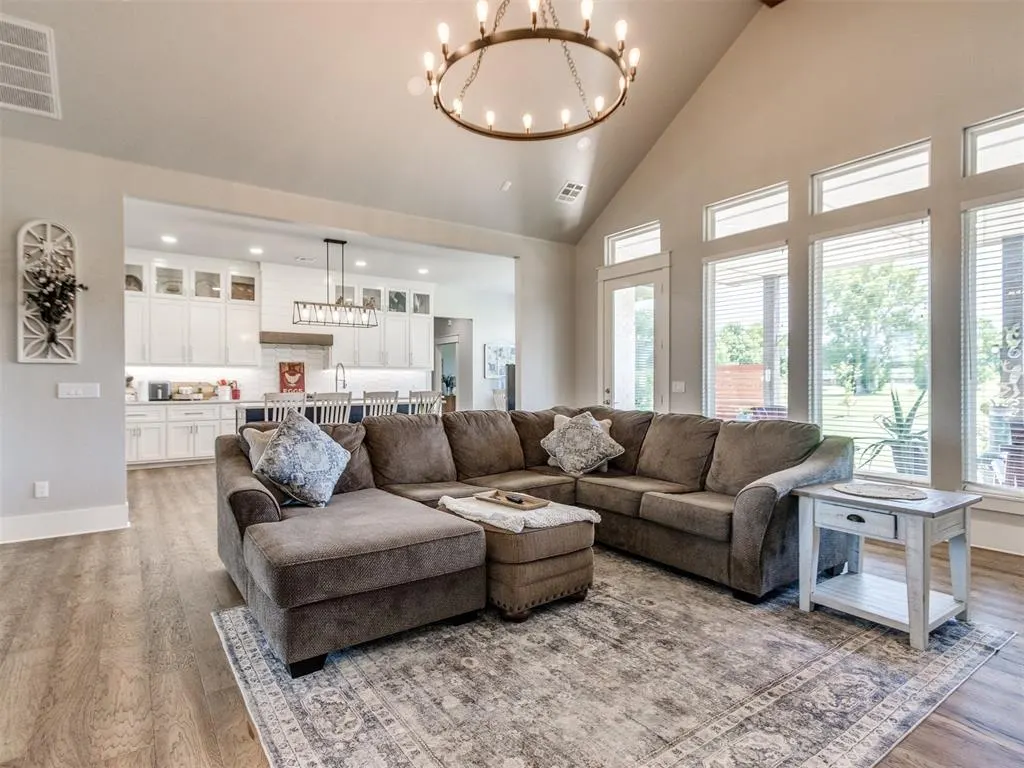 Photo 18 — 22795 Cterling Drive, Kingfisher, OK 73750