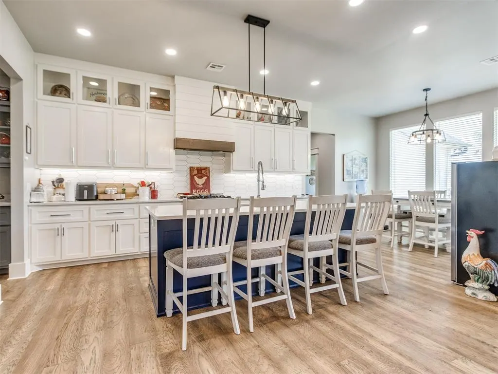 Photo 21 — 22795 Cterling Drive, Kingfisher, OK 73750