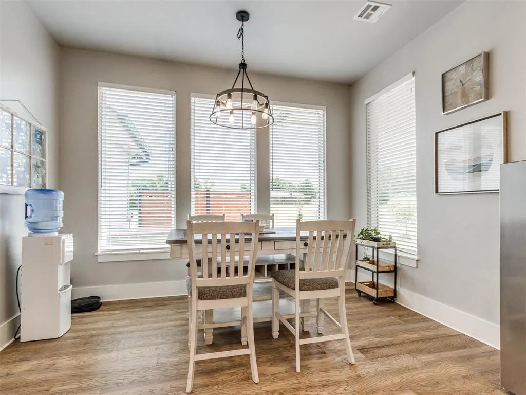 Photo 29 — 22795 Cterling Drive, Kingfisher, OK 73750