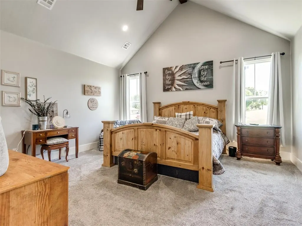Photo 35 — 22795 Cterling Drive, Kingfisher, OK 73750