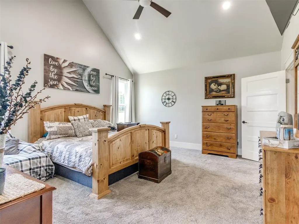 Photo 37 — 22795 Cterling Drive, Kingfisher, OK 73750
