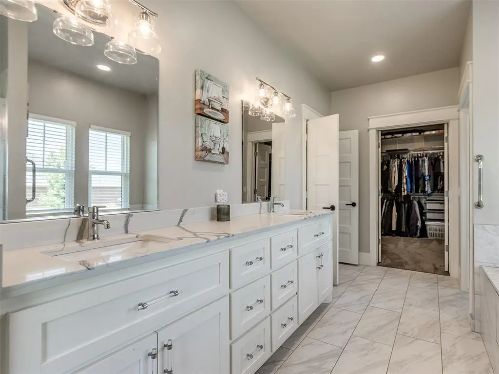 Photo 38 — 22795 Cterling Drive, Kingfisher, OK 73750