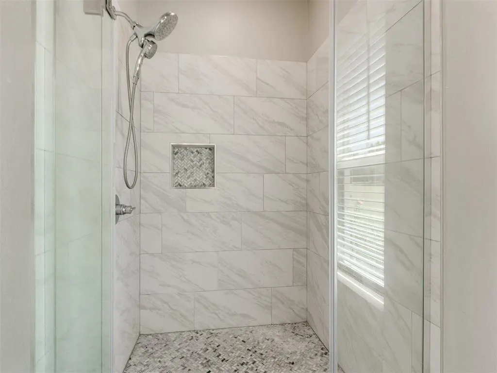 Photo 40 — 22795 Cterling Drive, Kingfisher, OK 73750