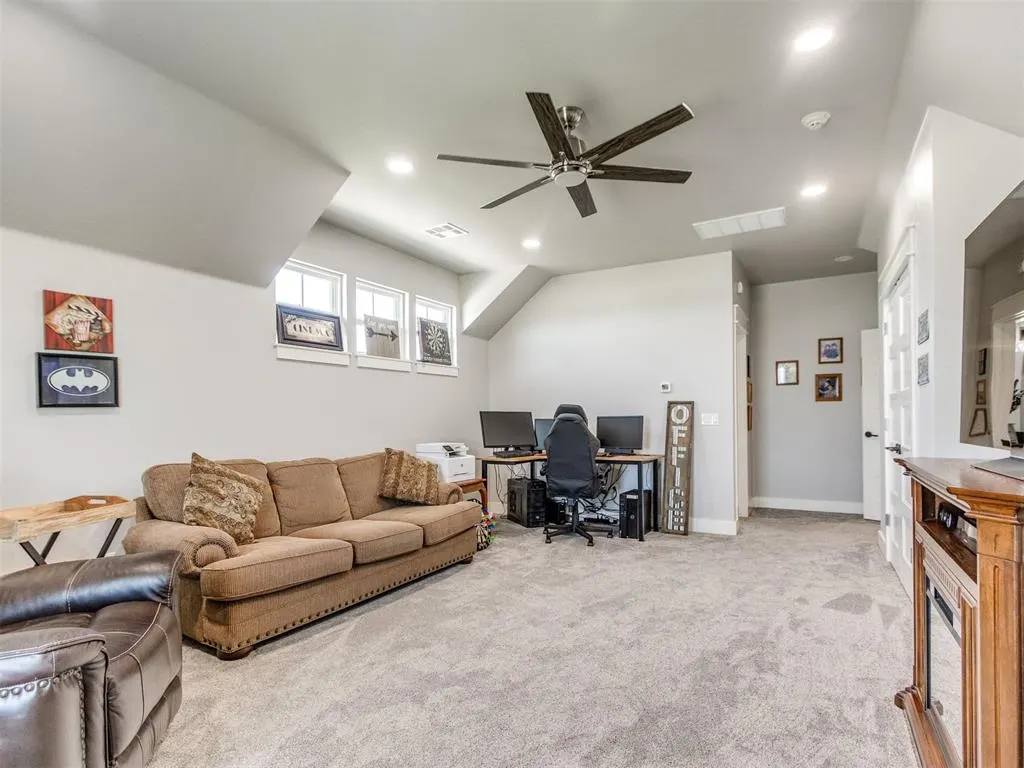 Photo 42 — 22795 Cterling Drive, Kingfisher, OK 73750