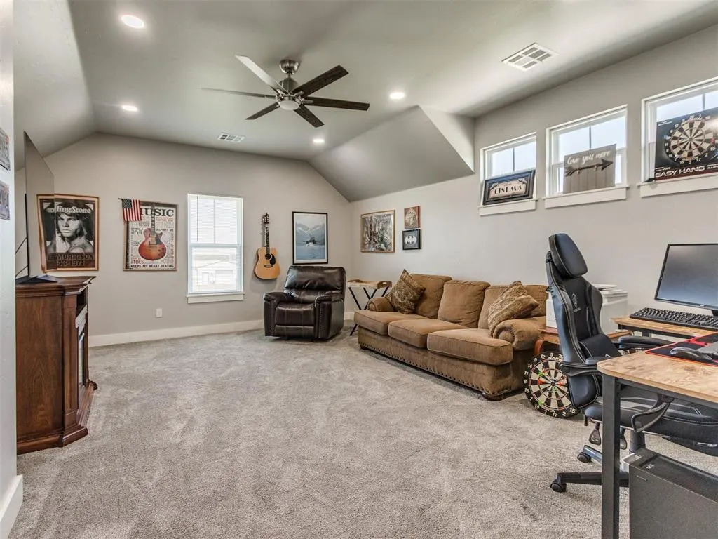 Photo 43 — 22795 Cterling Drive, Kingfisher, OK 73750