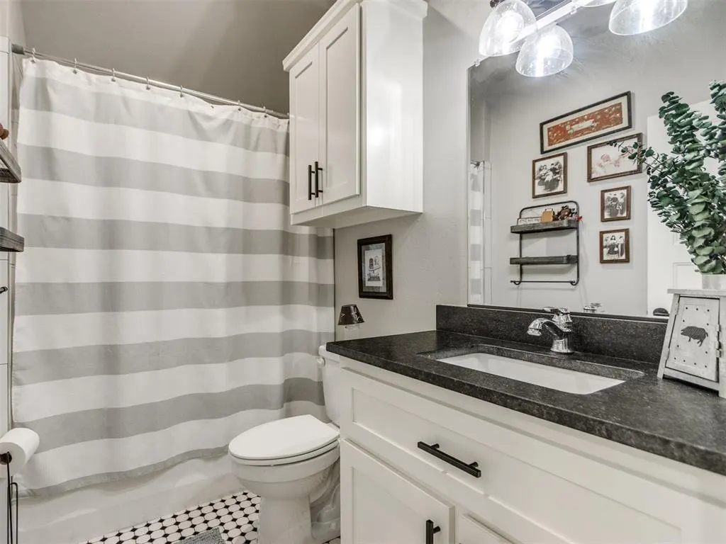 Photo 44 — 22795 Cterling Drive, Kingfisher, OK 73750