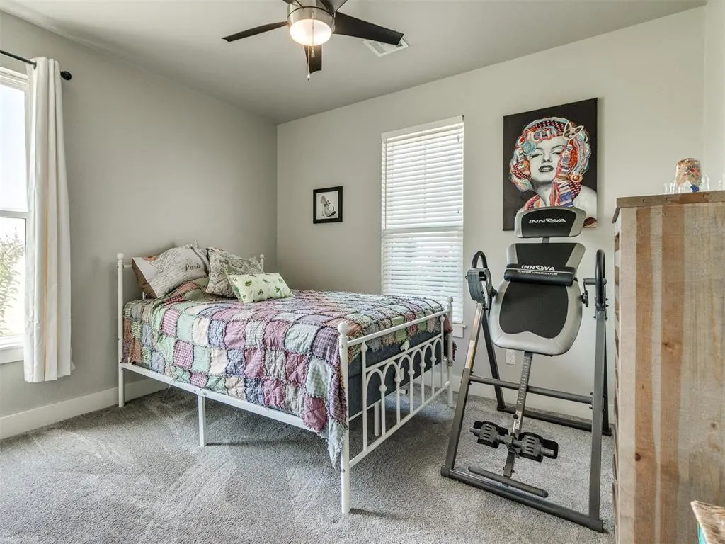 Photo 45 — 22795 Cterling Drive, Kingfisher, OK 73750
