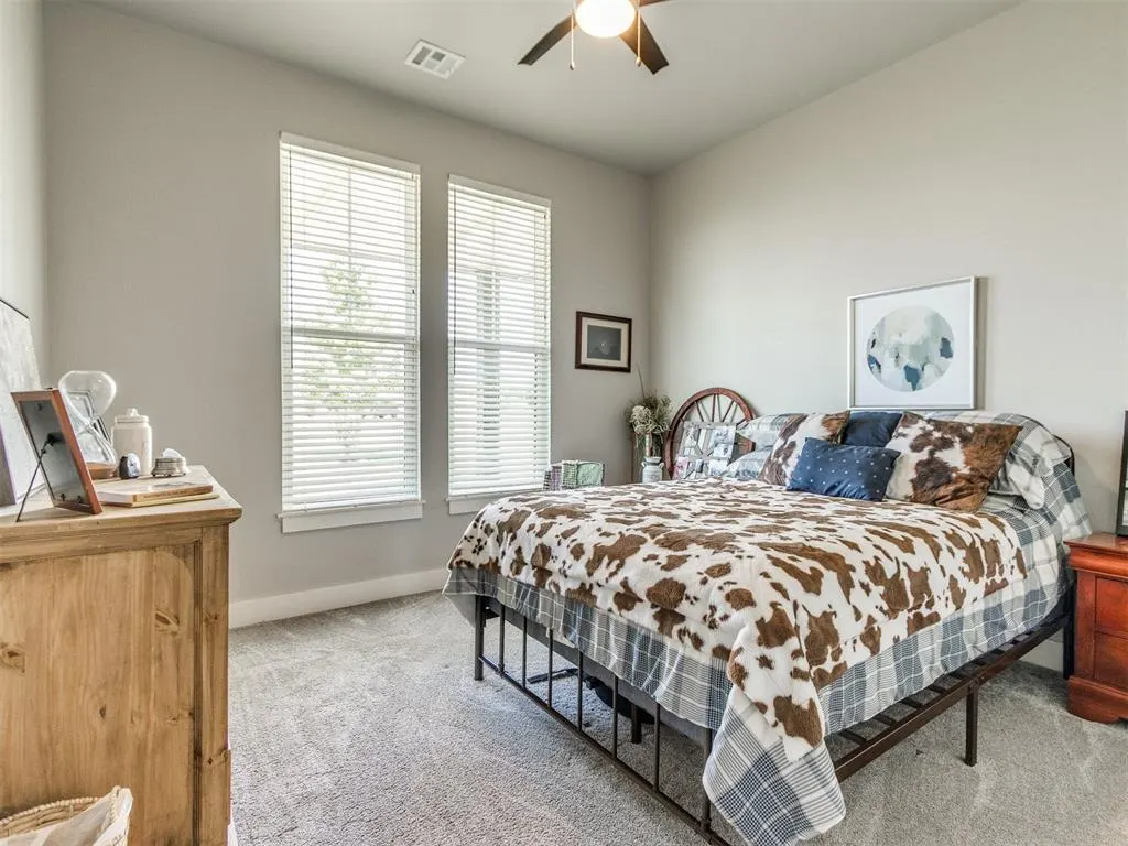 Photo 46 — 22795 Cterling Drive, Kingfisher, OK 73750