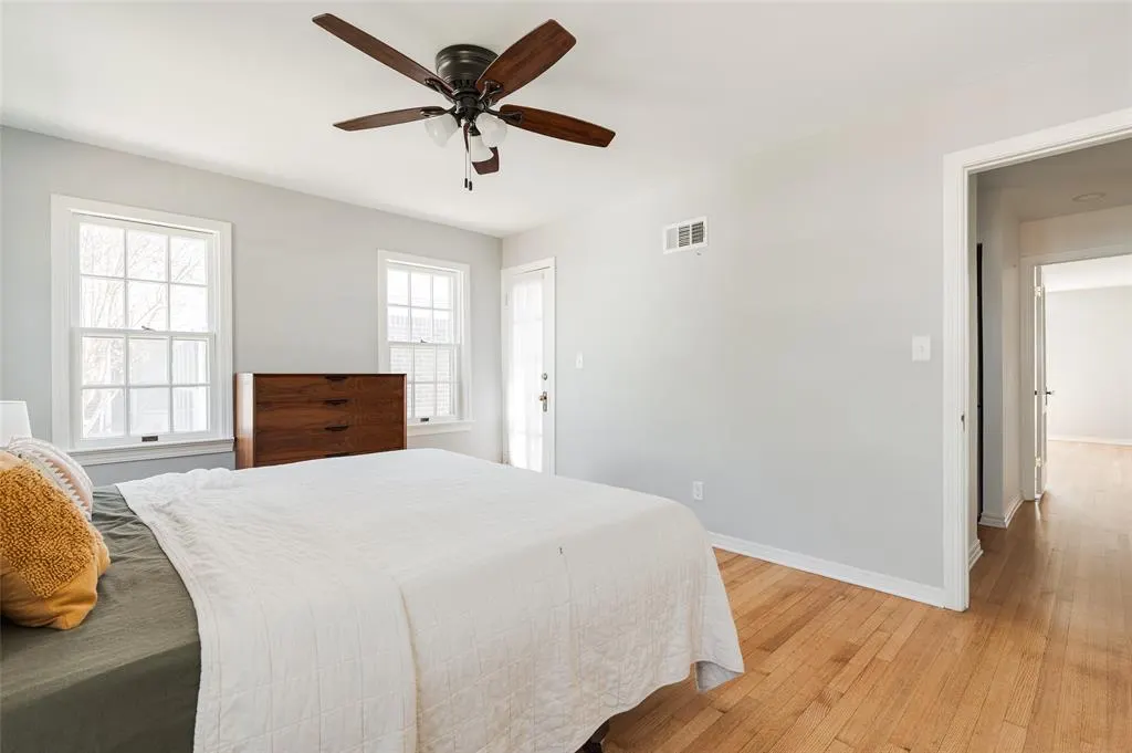 Photo 23 — 209 NW 35th Street, Oklahoma City, OK 73118