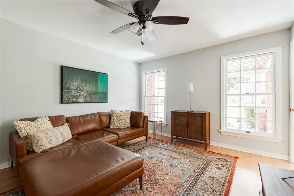 Photo 28 — 209 NW 35th Street, Oklahoma City, OK 73118
