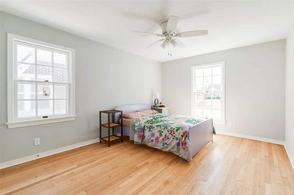 Photo 35 — 209 NW 35th Street, Oklahoma City, OK 73118