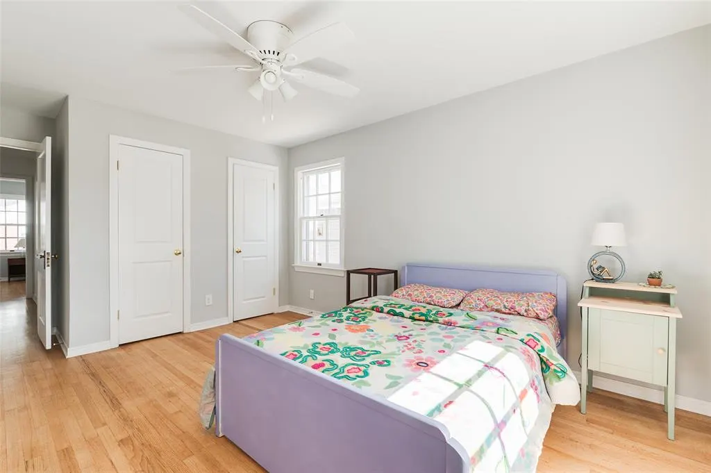 Photo 36 — 209 NW 35th Street, Oklahoma City, OK 73118