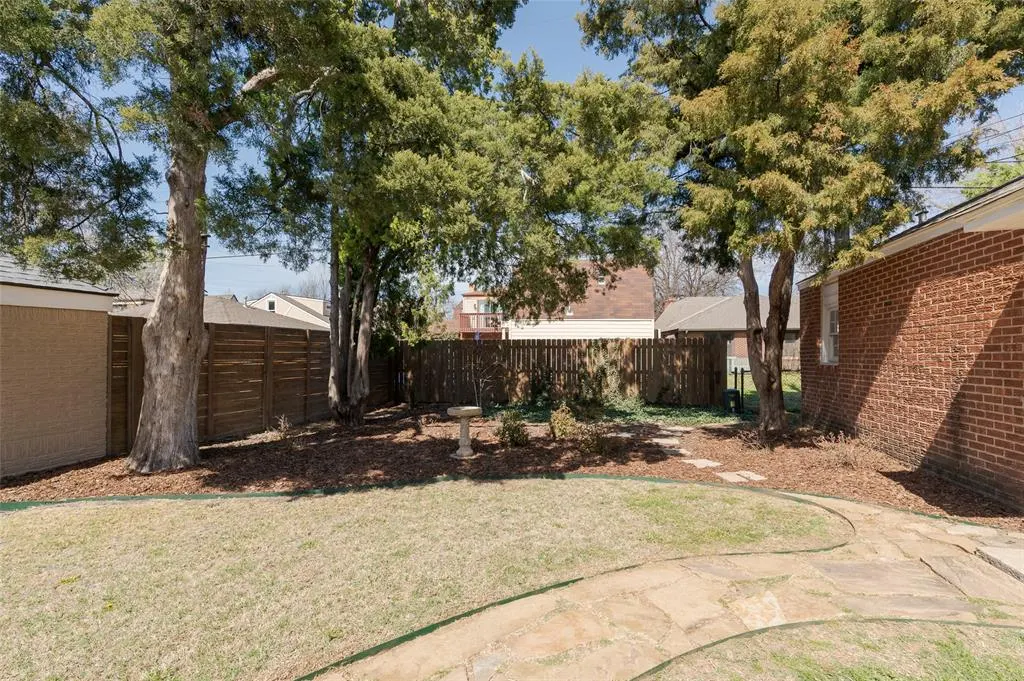 Photo 47 — 209 NW 35th Street, Oklahoma City, OK 73118