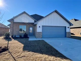 Sold home at 9324 NW 143rd Street