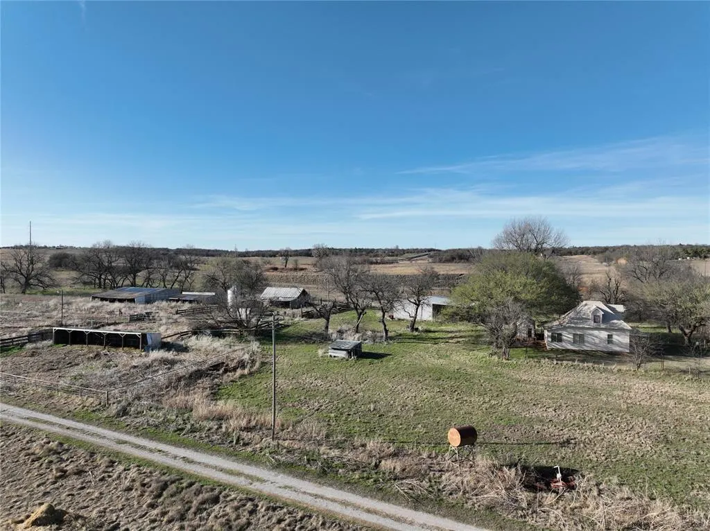 Photo 5 — 3730 County Street 2850, Ninnekah, OK 73067