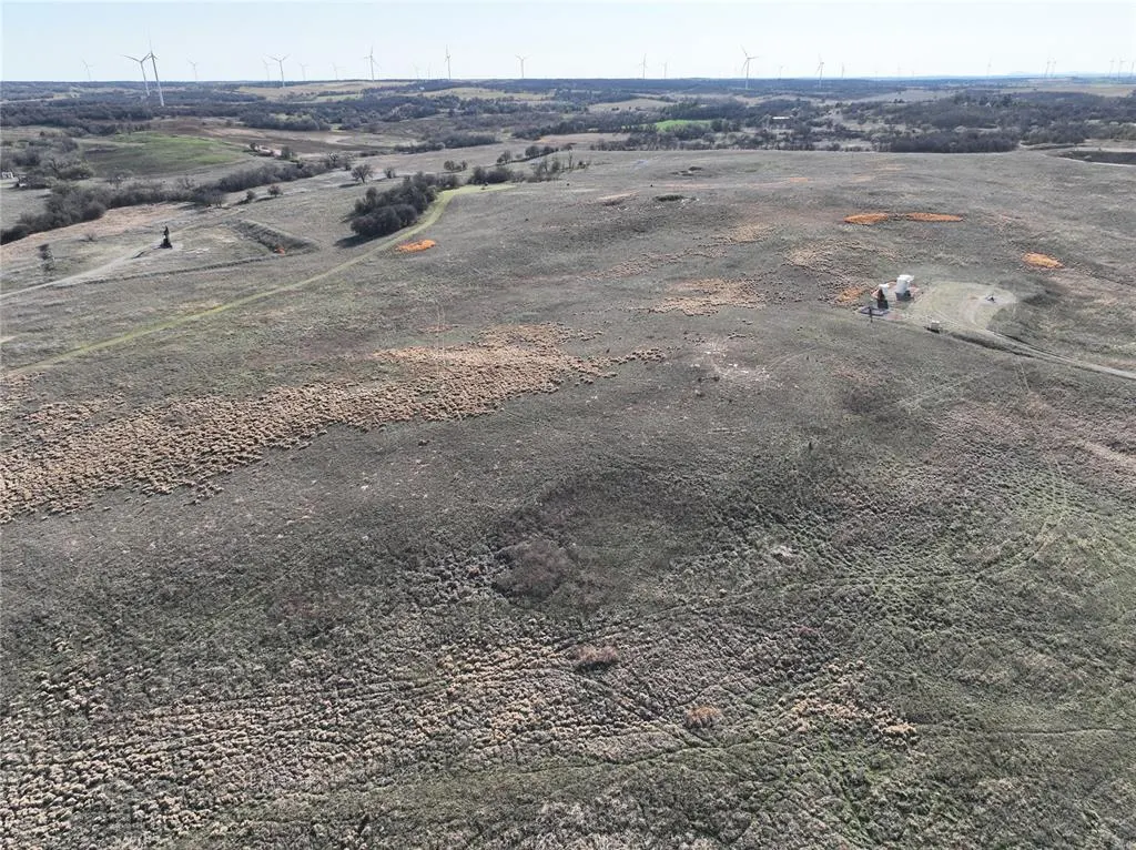 Photo 6 — 3730 County Street 2850, Ninnekah, OK 73067