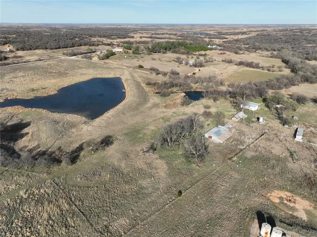 Photo 8 — 3730 County Street 2850, Ninnekah, OK 73067