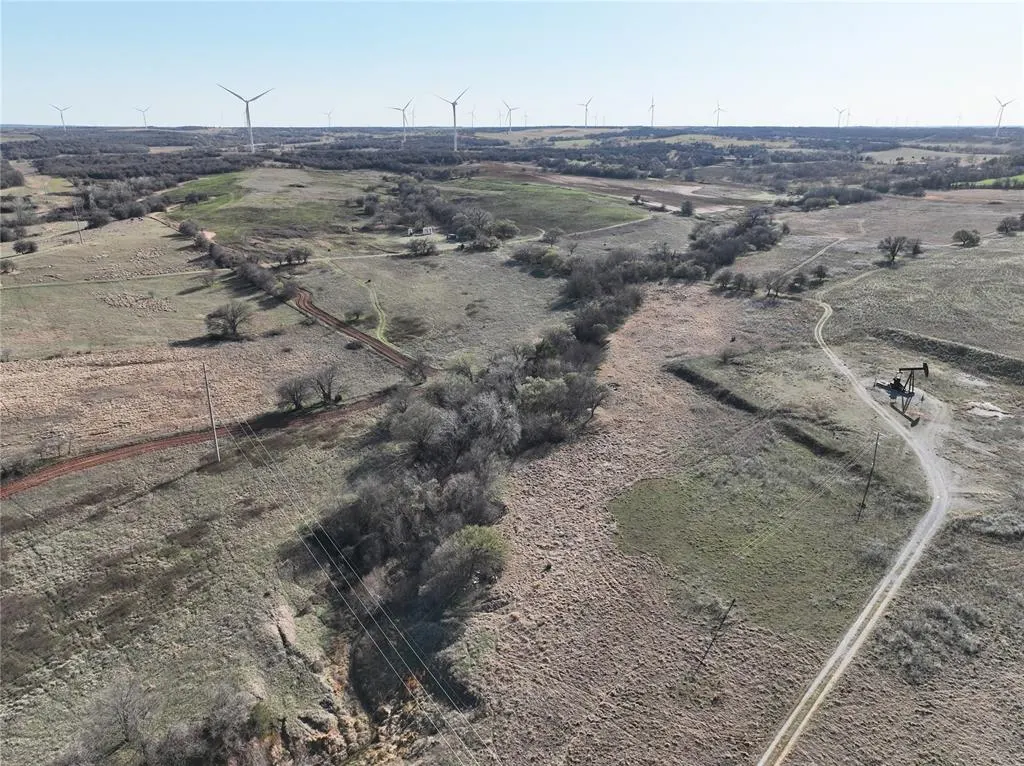 Photo 9 — 3730 County Street 2850, Ninnekah, OK 73067