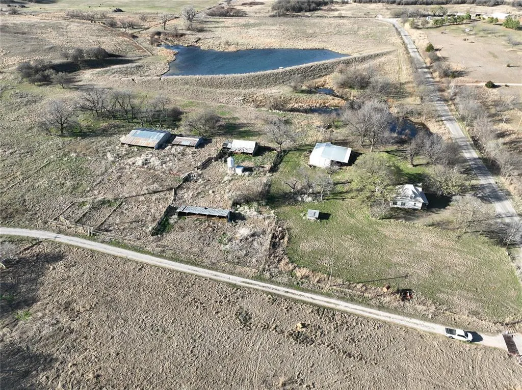 Photo 11 — 3730 County Street 2850, Ninnekah, OK 73067