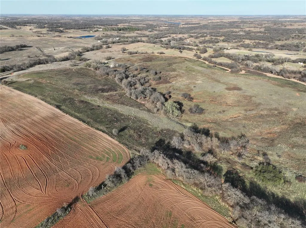 Photo 12 — 3730 County Street 2850, Ninnekah, OK 73067